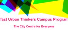 Urban Thinkers Campus